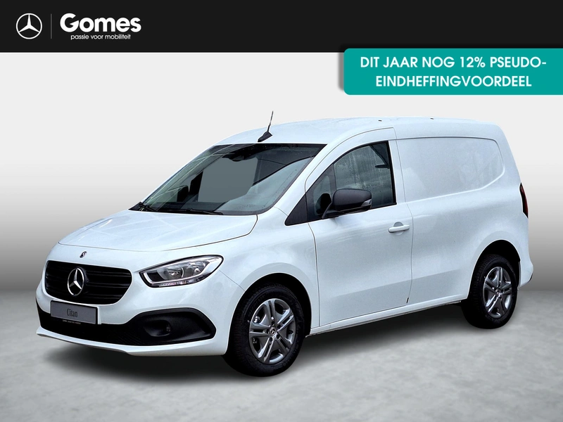 Citan