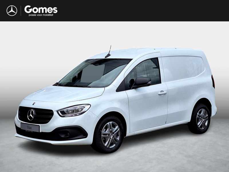 Citan