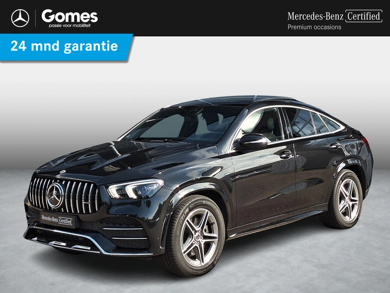 GLE