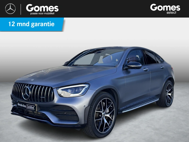 GLC