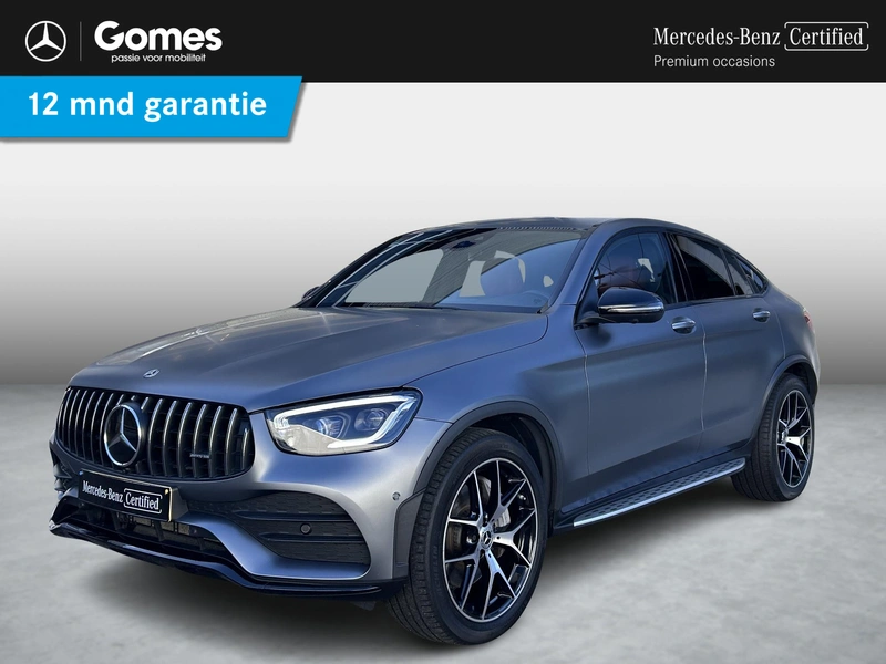 GLC