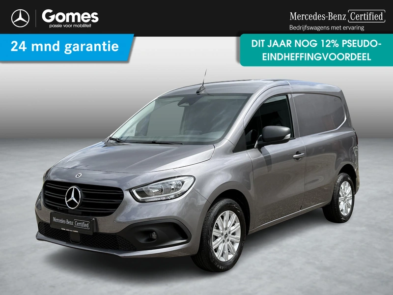 Citan