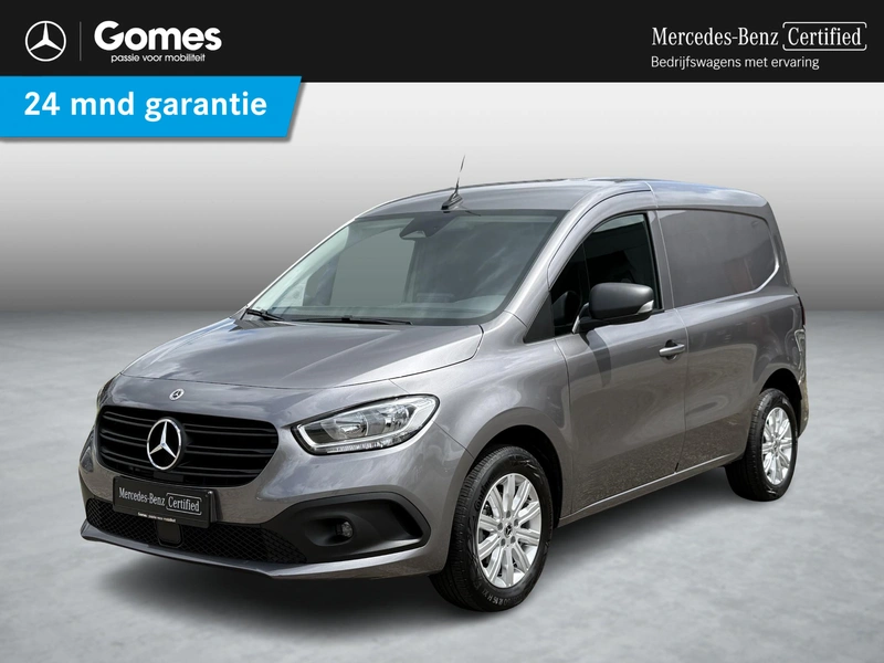 Citan