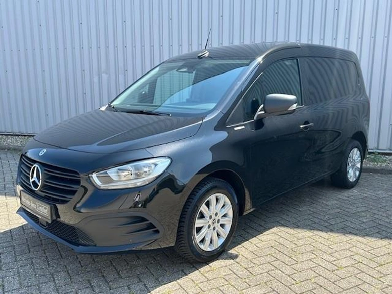 Citan