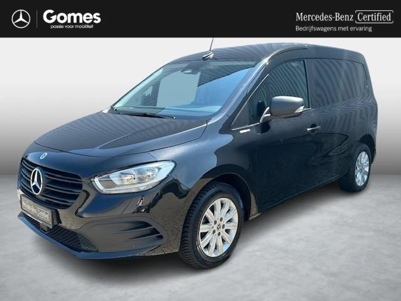 Citan
