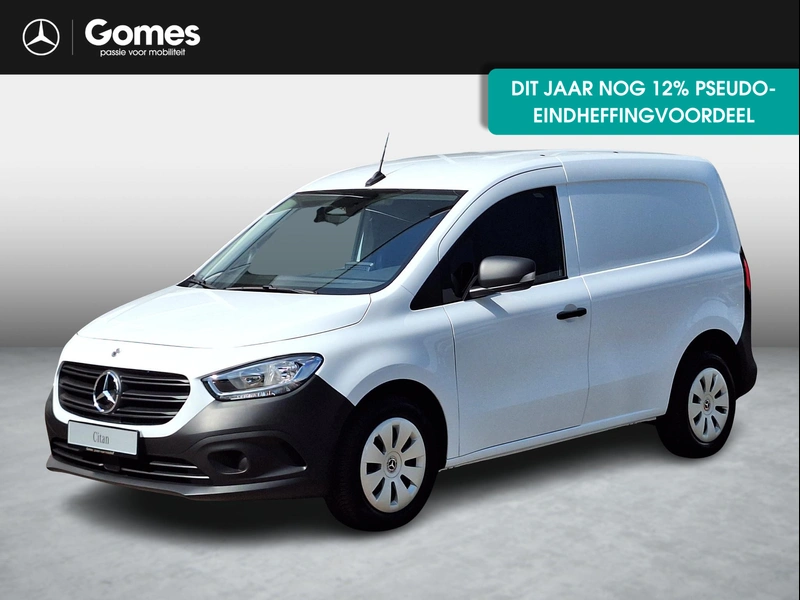 Citan