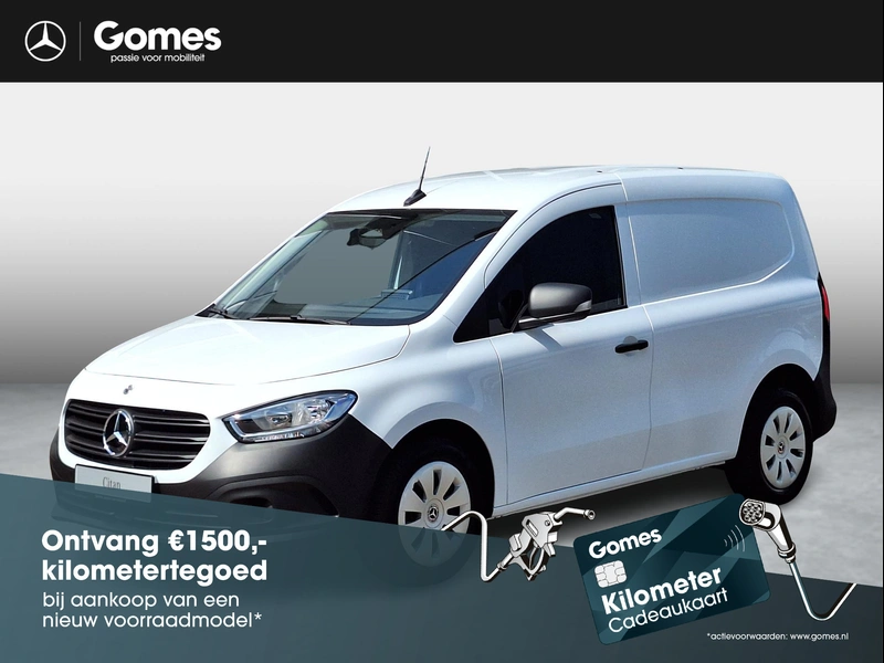 Citan
