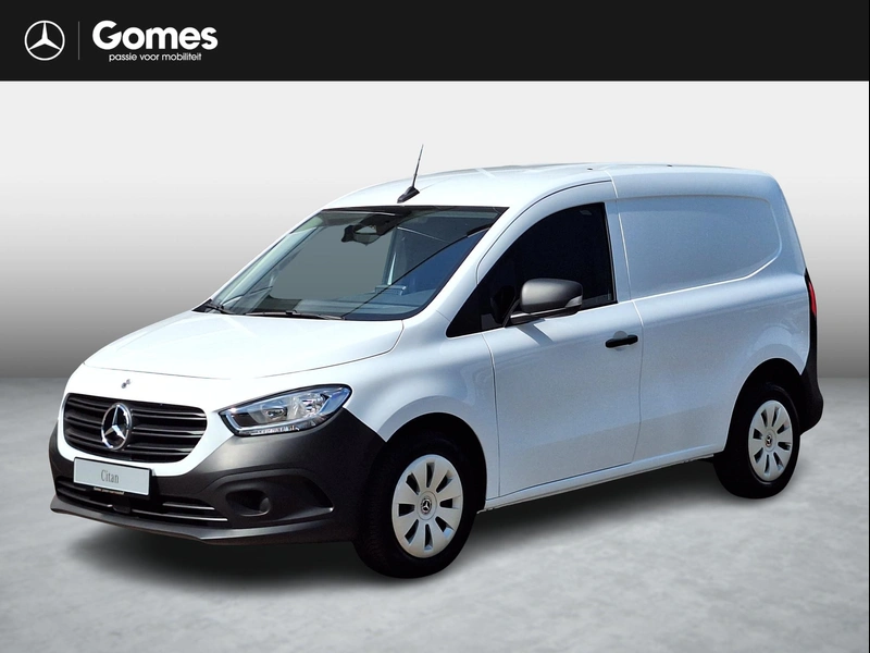 Citan