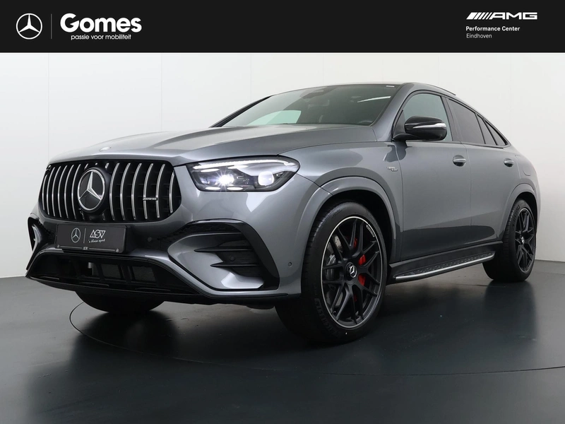GLE