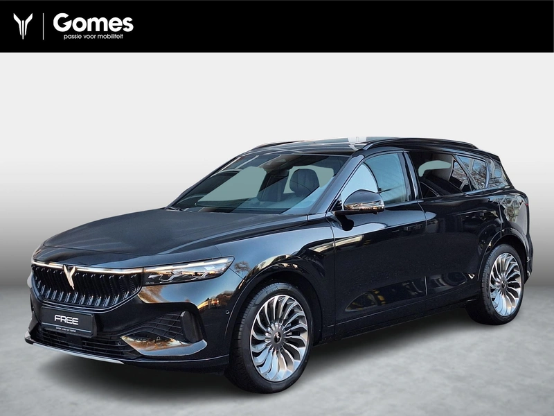Free