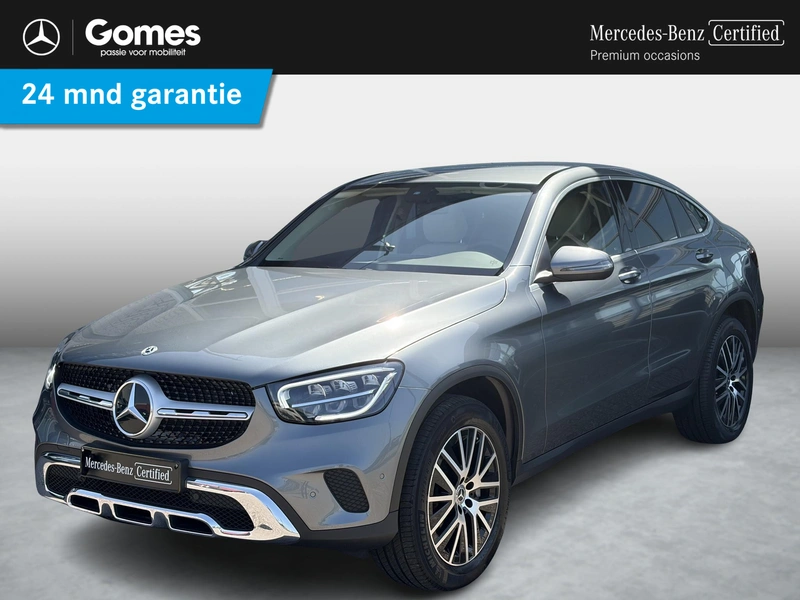 GLC