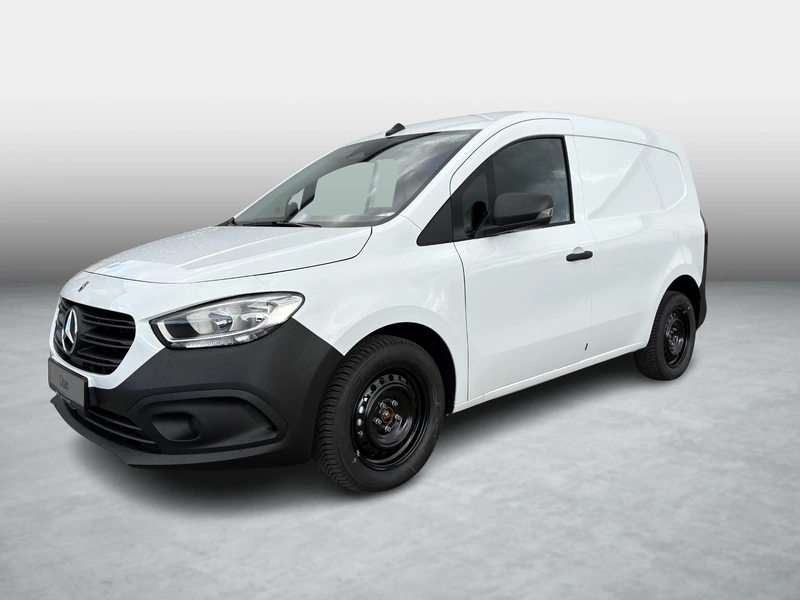 Citan