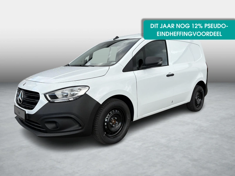 Citan