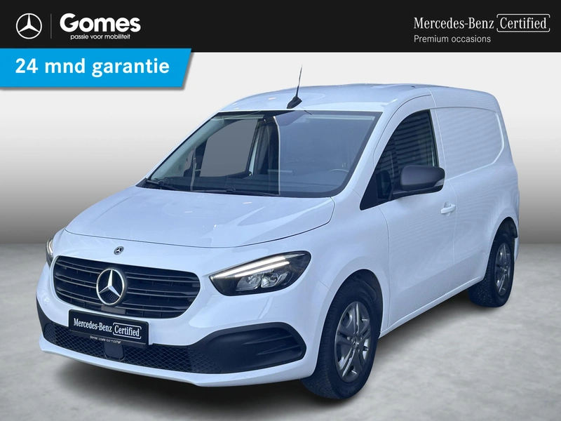 Citan