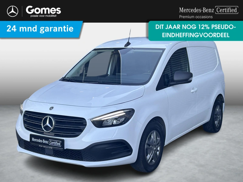 Citan