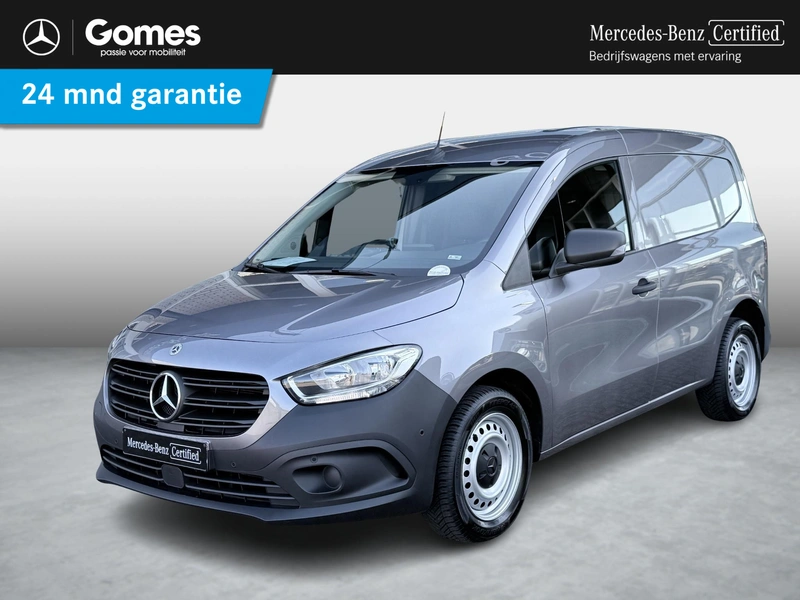 Citan