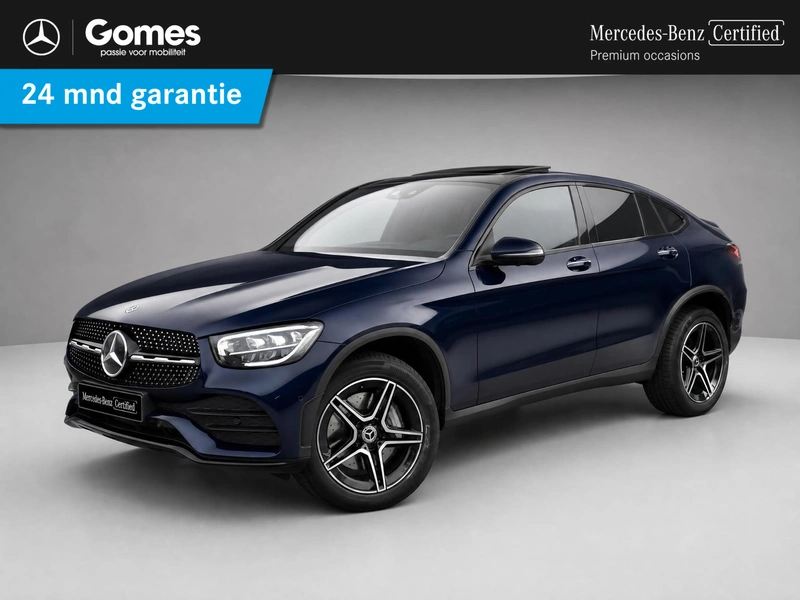 GLC