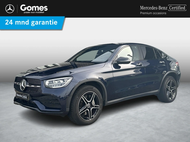 GLC