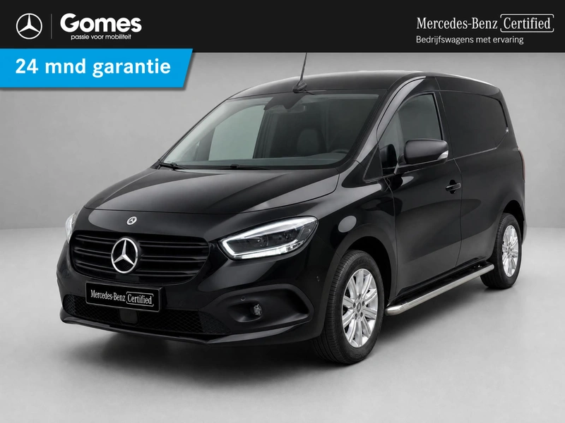 Citan