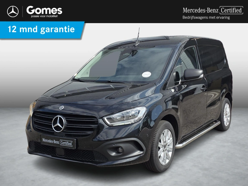 Citan