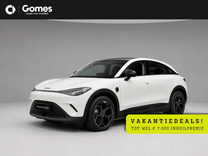 #3