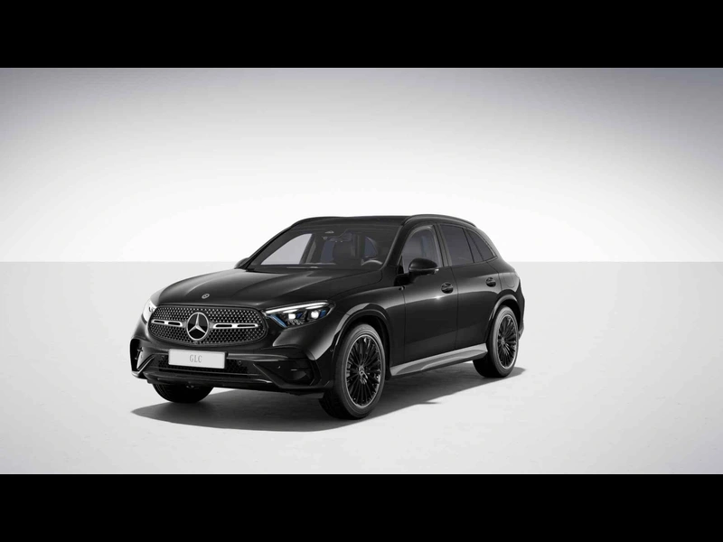 GLC