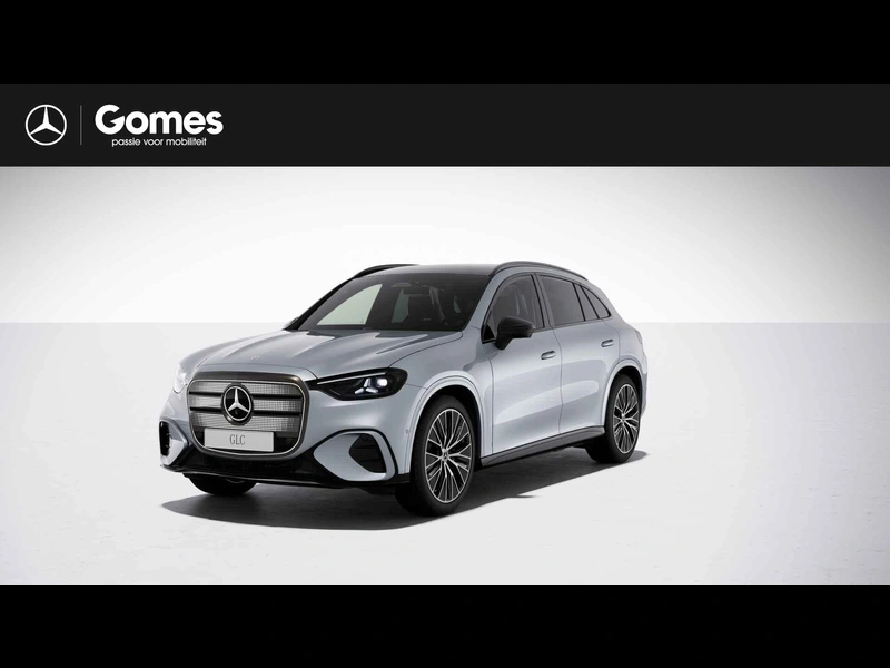 GLC