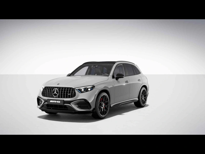 GLC