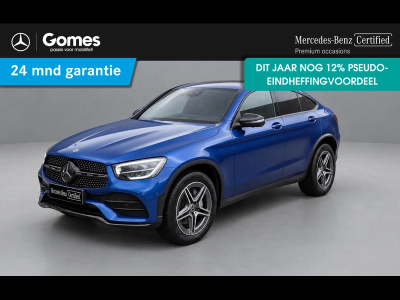 GLC