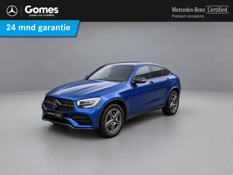 GLC