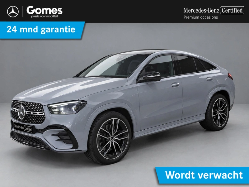 GLE
