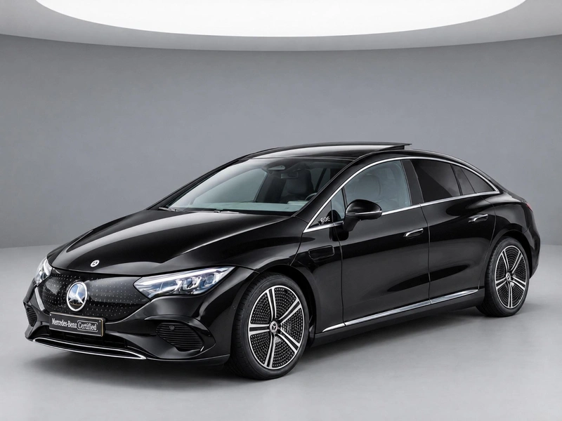 EQE