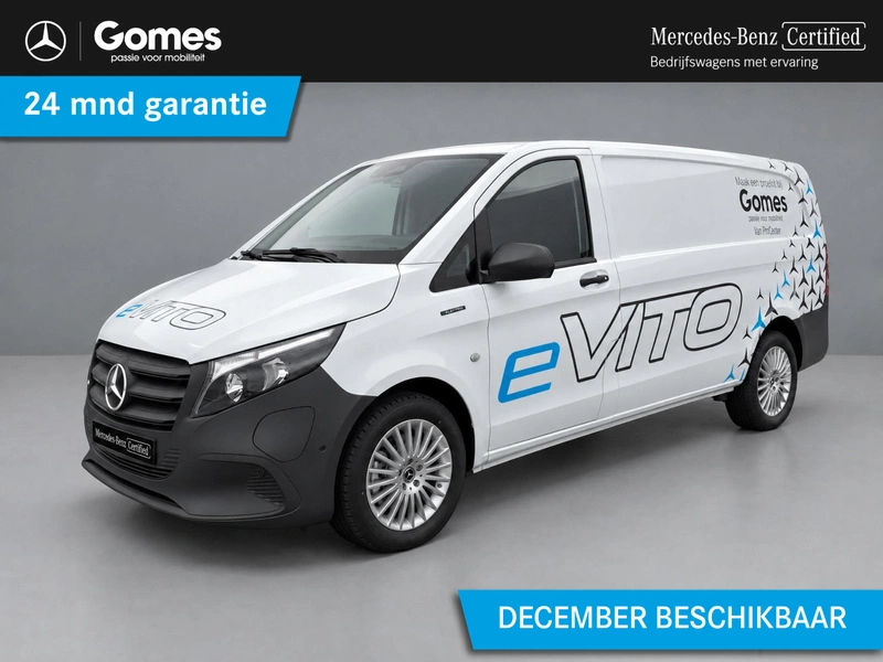 eVito
