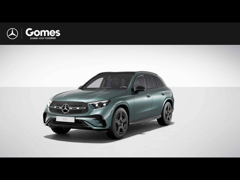 GLC