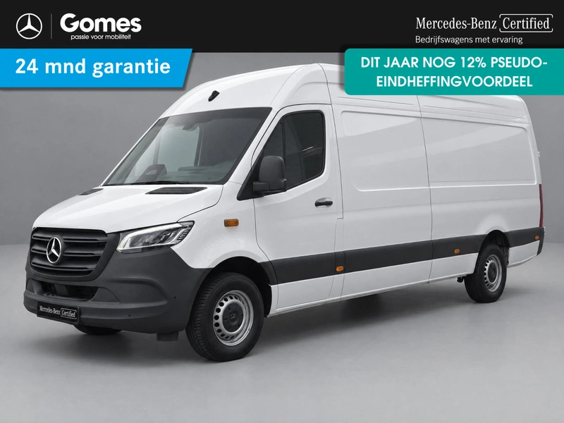 Sprinter