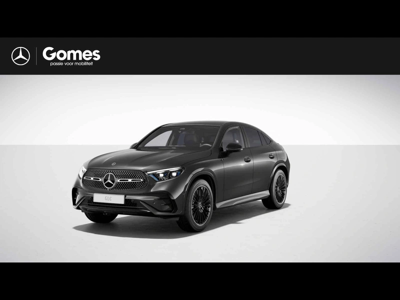 GLC