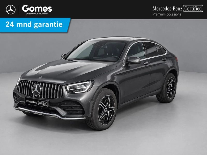 GLC
