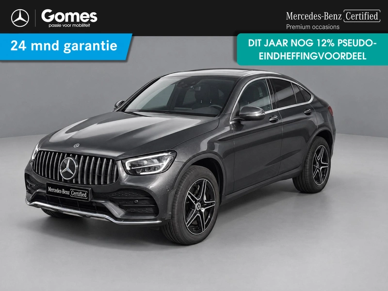 GLC