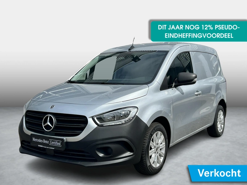 Citan