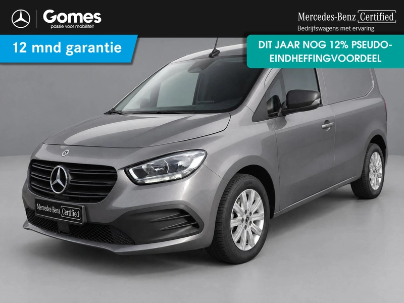 Citan