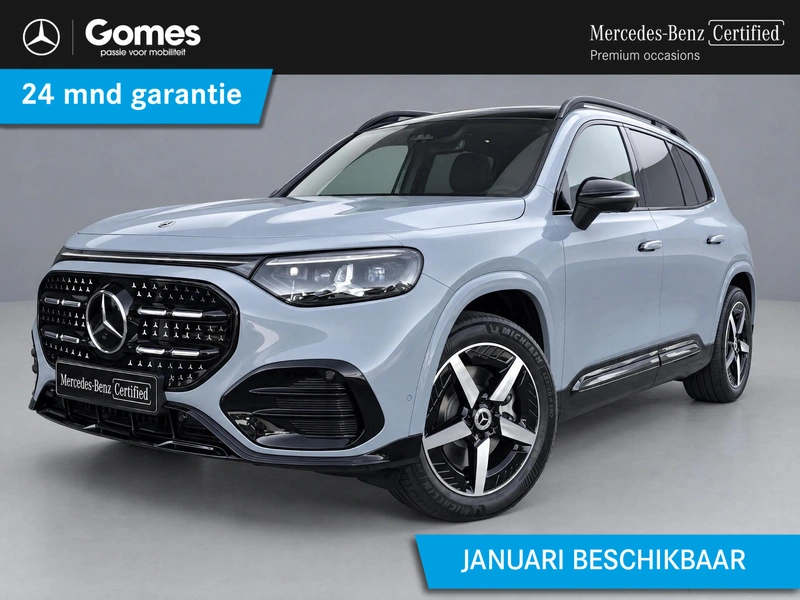 GLB