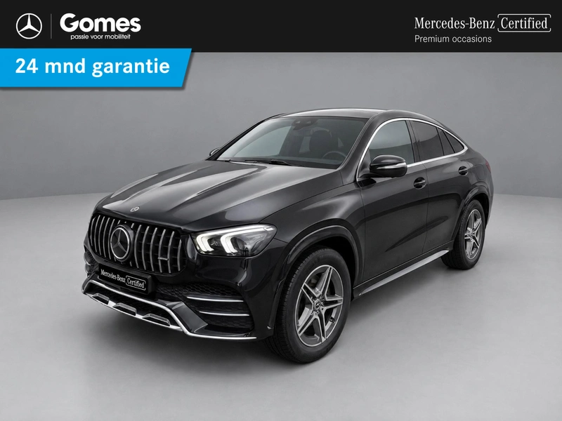 GLE