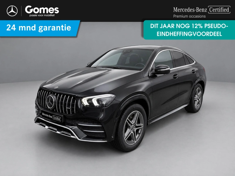GLE