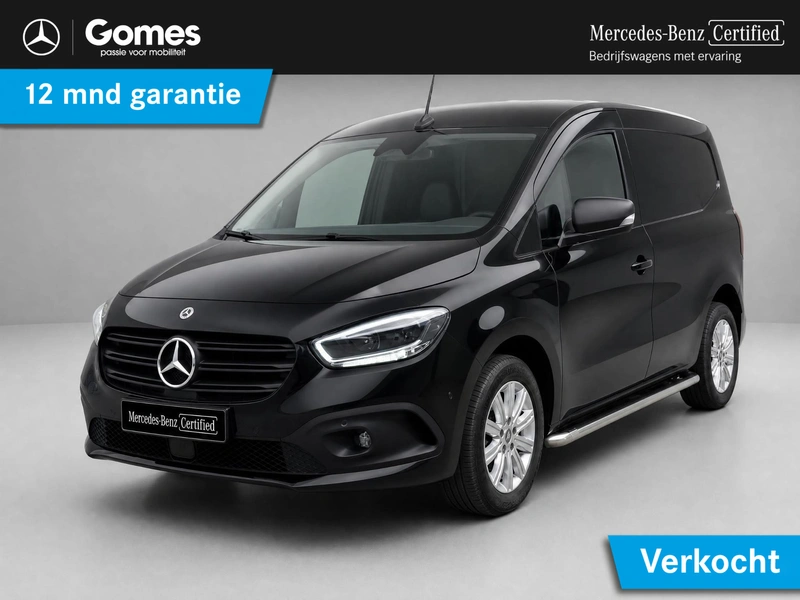 Citan