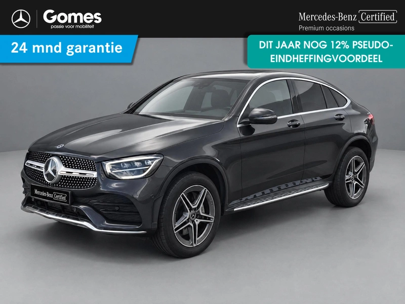 GLC