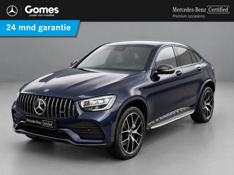 GLC