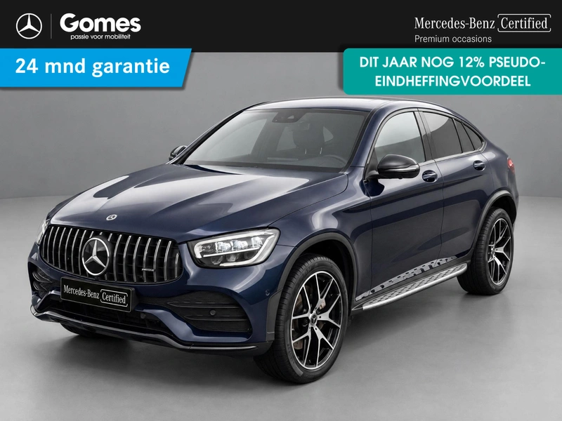 GLC