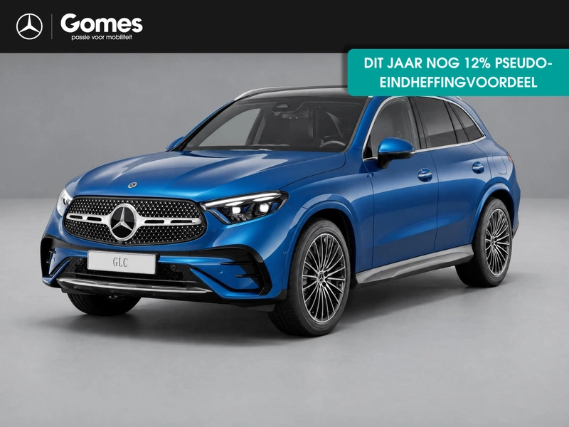 GLC