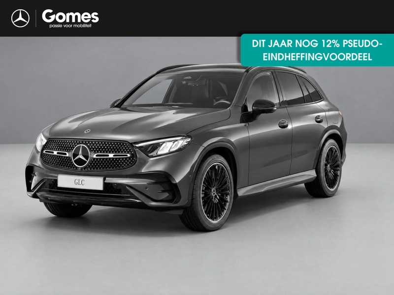 GLC