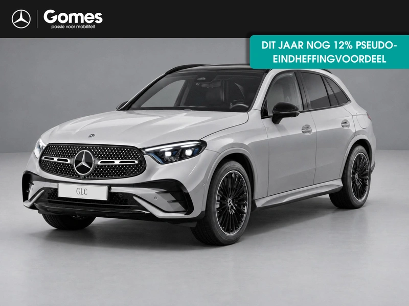 GLC